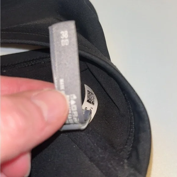 Aerie swim top - Picture 4 of 5